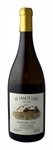 Bilde av produktet Dom. Huet Vouvray Le Haut-Lieu Sec 2014