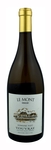Bilde av produktet Dom. Huet Vouvray Le Mont Demi-Sec 2014