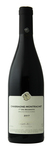 Bilde av produktet Lamy-Pillot Chassagne-Montrachet 1er Cru Boudriotte 2020