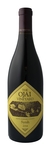 Bilde av produktet Ojai Santa Barbara Syrah 2014