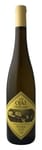Bilde av produktet Ojai Kick On Santa Barbara Riesling 2014