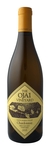 Bilde av produktet Ojai Bien Nacido Chardonnay 2021