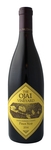 Bilde av produktet Ojai Santa Barbara Pinot Noir 2020