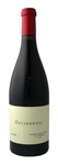 Bilde av produktet Occidental Bodega Headlands Cuvée Elizabeth Pinot Noir 2016