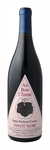 Bilde av produktet Au Bon Climat Santa Barbara Pinot Noir 2024
