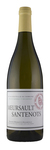 Bilde av produktet Angerville Meursault Santenots 1er Cru 2014