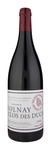 Bilde av produktet Angerville Volnay 1er Cru Clos des Ducs 2014