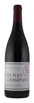 Bilde av produktet Angerville Volnay 1er Cru Champans 2014