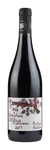 Bilde av produktet Rottiers Beaujolais Villages Nouveau 2019
