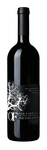Bilde av produktet Oak Farm Old Vine Zinfandel