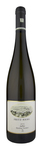 Bilde av produktet Fritz Haag Brauneberg Juffer Riesling Trocken GG 2018