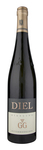Bilde av produktet Diel Pittermänchen Riesling GG 2016