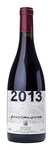 Bilde av produktet Passopisciaro Passorosso 2013