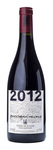 Bilde av produktet Passopisciaro 2012