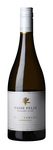 Bilde av produktet Vasse Felix Heytesbury Chardonnay 2023
