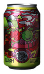 Bilde av produktet Amundsen Lush Rasp & Lime berliner