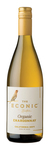 Bilde av produktet The Econic Organic Chardonnay by Bonterra 2017