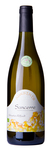 Bilde av produktet Riffault Auksinis Sancerre 2010