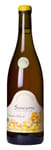 Bilde av produktet Riffault Auksinis Tardif Sancerre 2017