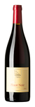 Bilde av produktet Cant. Terlano Pinot Noir 2025