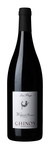 Bilde av produktet Rousse Chinon Les Puys 2014