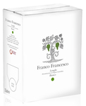 Bilde av produktet Franco Francesco Langhe Bianco