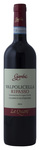 Bilde av produktet Gamba Le Quare Valpolicella Ripasso Classico Superiore 2014