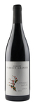 Bilde av produktet Fabrice Gasnier l'Ethique Nature Chinon 2015