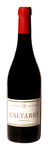 Bilde av produktet Allende Calvario 2007