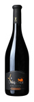 Bilde av produktet Couly-Dutheil La Diligence Chinon 2015