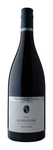 Bilde av produktet Patrice Rion Bourgogne Rouge 2014