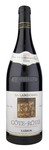 Bilde av produktet Guigal Côte-Rôtie La Landonne 2012