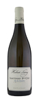 Bilde av produktet Hubert Lamy Santenay 1er Cru Clos des Gravières Blanc 2015
