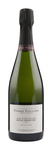 Bilde av produktet Pierre Paillard Les Parcelles Bouzy Grand Cru Extra Brut