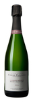 Bilde av produktet Pierre Paillard La Grande Récolte Bouzy Grand Cru Extra Brut 2006