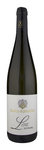 Bilde av produktet Emrich-Schönleber Lenz Riesling 2016