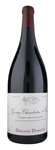 Bilde av produktet Duroché Gevrey-Chambertin 1er Cru Lavaut St-Jacques 2013