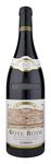 Bilde av produktet Guigal La Mouline 2012