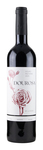 Bilde av produktet Quinta de la Rosa douRosa 2020