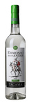 Bilde av produktet Demonio de los Andes Pisco Italia