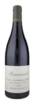 Bilde av produktet De Montille Pommard 1er Cru Les Grands Épenots 2013