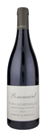 Bilde av produktet De Montille Pommard 1er Cru Les Pézerolles 2013