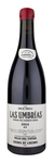 Bilde av produktet Comando G Las Umbrías Garnacha 2016