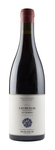 Bilde av produktet Daniel Landi Las Iruelas Garnacha 2015