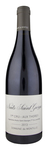 Bilde av produktet Montille Nuits-Saint-Georges 1er Cru Aux Thorey 2013