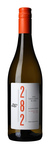 Bilde av produktet Elgin Ridge Sauvignon Blanc 2016