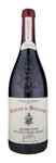Bilde av produktet Ch. de Beaucastel Chateauneuf-du-Pape 2014