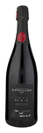 Bilde av produktet R. Pouillon Chemin du Bois 2009