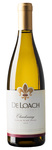 Bilde av produktet DeLoach Chardonnay California 2014