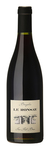 Bilde av produktet Jean-Paul Brun Beaujolais Le Ronsay 2024